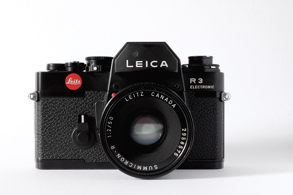 ライカMシリーズ違い種類一覧 M型ライカデジタル Leicaおすすめ