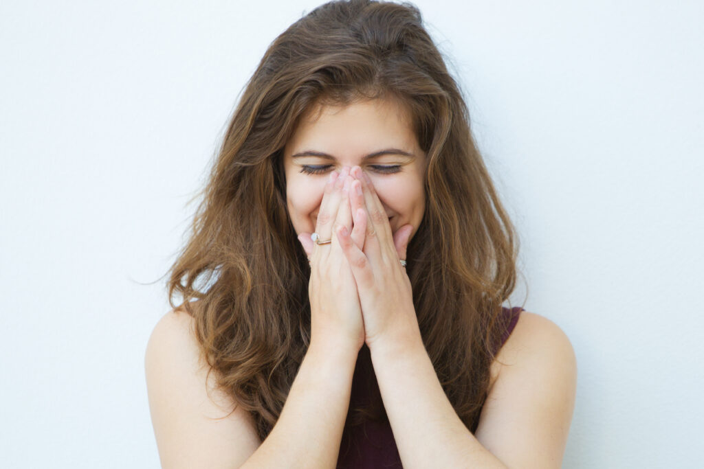 仮面ライダー 必殺技のスケールでかすぎワロタ - 仮面ライダーフォーゼ 編フラチナリズムオフィシャルブログ「アメーバさんが僕らをパワードしてくれるなんて夢に決まってる」Powered by Ameba