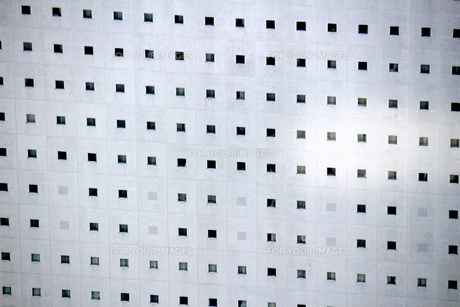 開いた窓を持つ近代的なオフィスビルの抽象的な背景テクスチャ, 超高層ビル, 都市, ウィンドウを開く背景壁紙画像素材無料ダウンロード - Pngtree