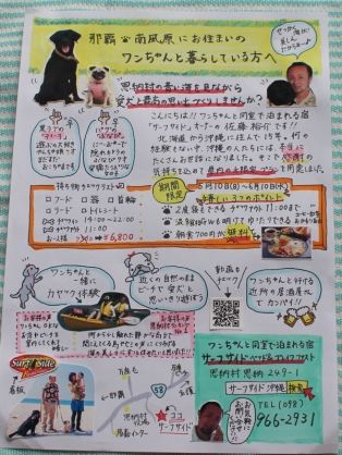 手描き チラシ」のアイデア 17 件チラシ, 手書きチラシ, パンフレット デザイン