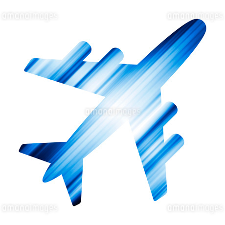飛行機のイラスト商用可・フリーイラスト素材集ちょうどいいイラスト