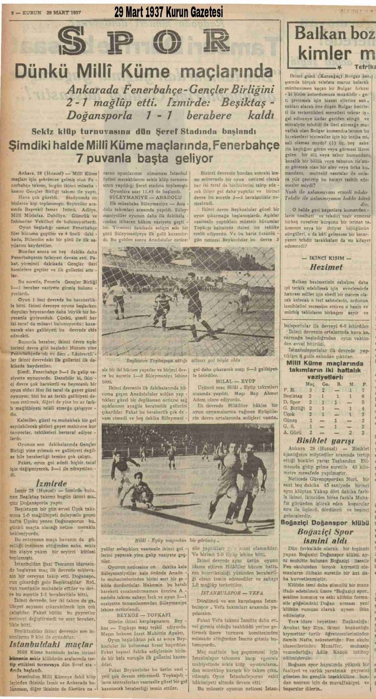 ビンテージで超高解像度！英字新聞の無料素材10種類