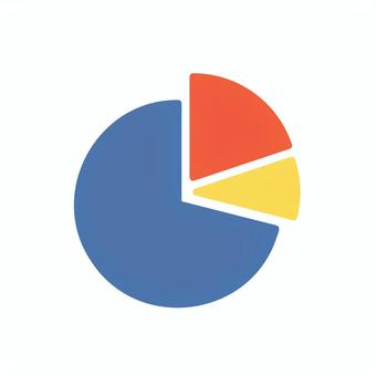 臨床検査結果アイコン、臨床血液検査、薬剤報告、健康診断。白い背景にベクター画像アイコン。」のベクター画像素材 ロイヤリティフリー2185145415Shutterstock