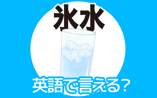 ドイツ Trendglas-Jena 耐熱ガラス ケトル ヤカン Classic 1.75リットル 北欧 トレンドグラス クラシック 1.75G