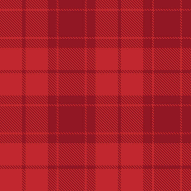 タータンチェック柄」の99万点のロイヤリティフリー画像、写真素材、絵Shutterstock
