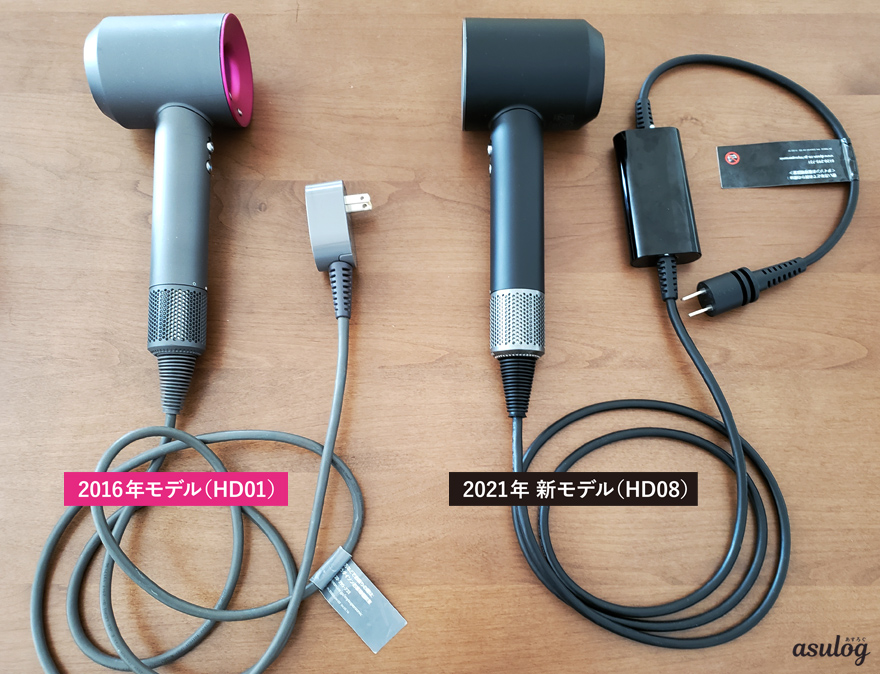 ドライヤーの収納アイデア33選！試行錯誤していたドライヤー類の収納も、しっくり気持ちよく整う！サンキュ