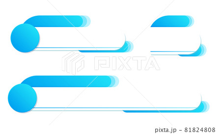 ニュース テロップの写真素材写真素材なら「写真AC」無料 フリー ダウンロードOK