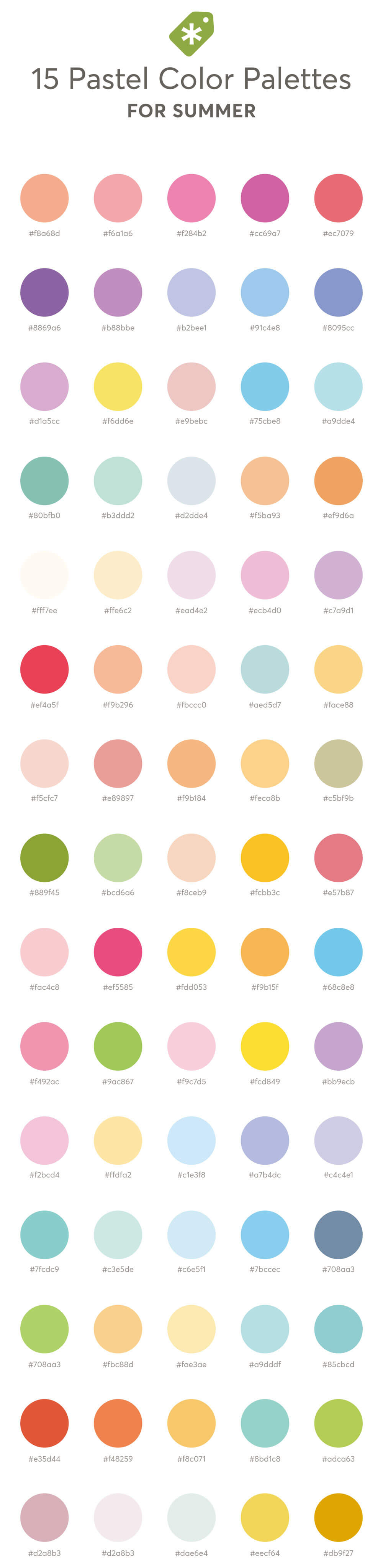 Webデザインの3つのカラーとは？カラー配色の基本テクニック - 京都のWebサイト・ホームページ制作 - KACCO DESIGNSTUDIO カッコデザインスタジオ
