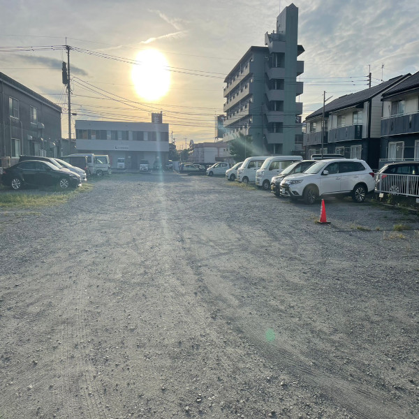 久留米市】文化街の中にある久留米屈指の老舗焼鳥屋「かけだおれ」で味わう珍しい逸品。その名は「ビッシュ」！！ | 号外NET 久留米市(筑後北部)