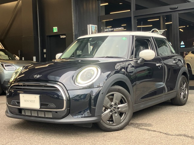 エニグマの中古車一覧 1～30件グーネット