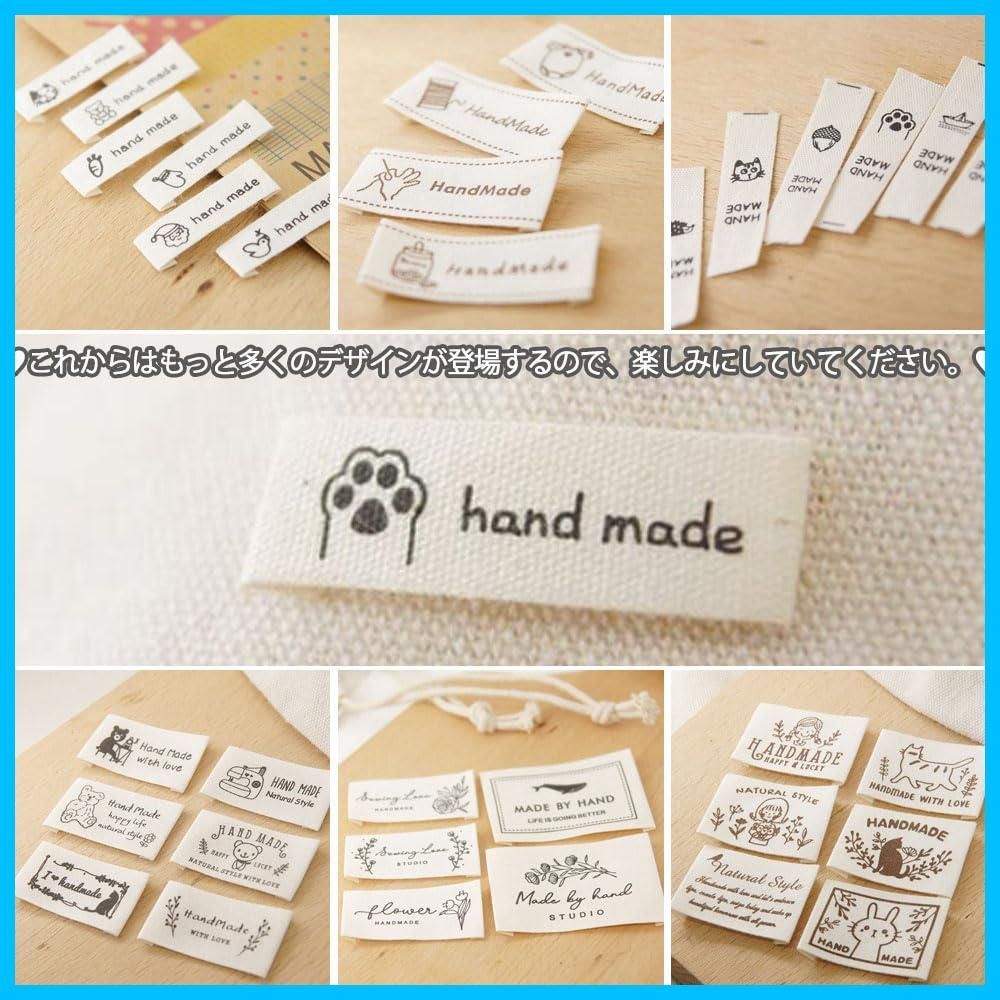 楽天市場 ありがとう Thank you シール 全4種 各6枚 24枚セット □ おしゃれ ステッカー ラベル ブラック ラッピング シンプルショップ お客様 店舗 プレゼントお店 雑貨 クッキー グッズ 結婚式 封 小物 誕生日 ハンドメイド 手芸 手作り □ : 手作り工房MYmama