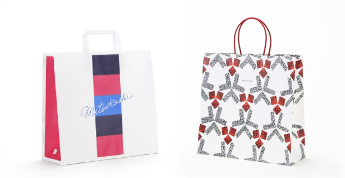 小学生が包装紙のデザインに挑戦 三越創業350周年記念 11月に期間限定で使用 高松市KSBニュースKSB瀬戸内海放送