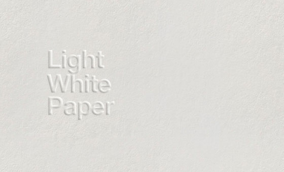 折りたたまれた紙の質感無料ベクトル素材