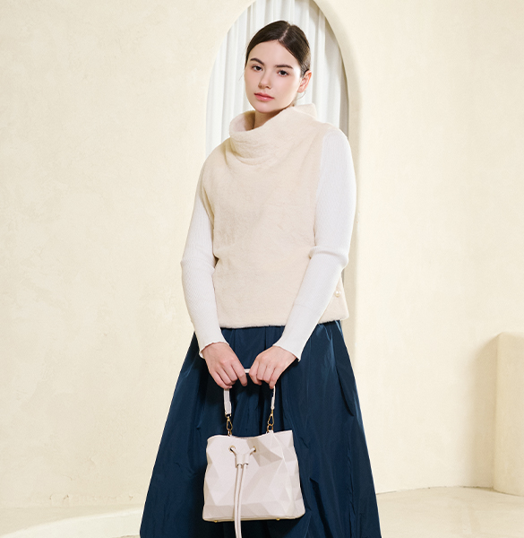 楽天市場 布帛 生地の通販