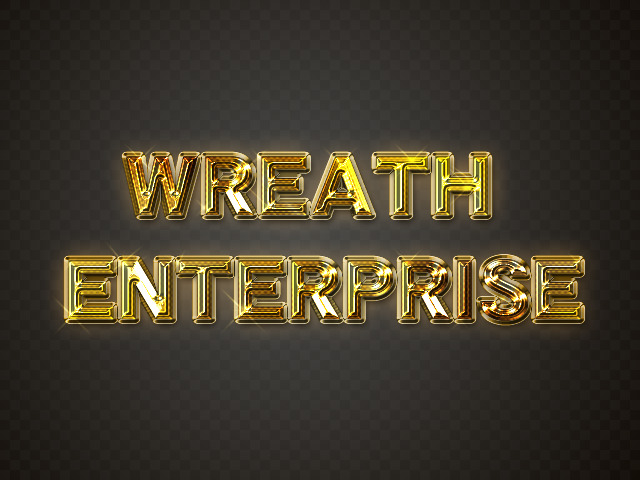 透過素材 Call of Cthulhu 文字 54種 キラキラセット 金＆銀＆紫装飾素材CoC - 🐣唐揚げ屋さん🐣 - BOOTH