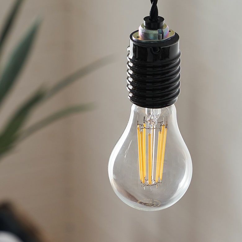 電球の「ワット数」とは？選ぶ時に知っておきたい単位の見方や明るさを把握しておこう – Onnela オンネラ 暮らしに『楽』を、家族にワクワクを