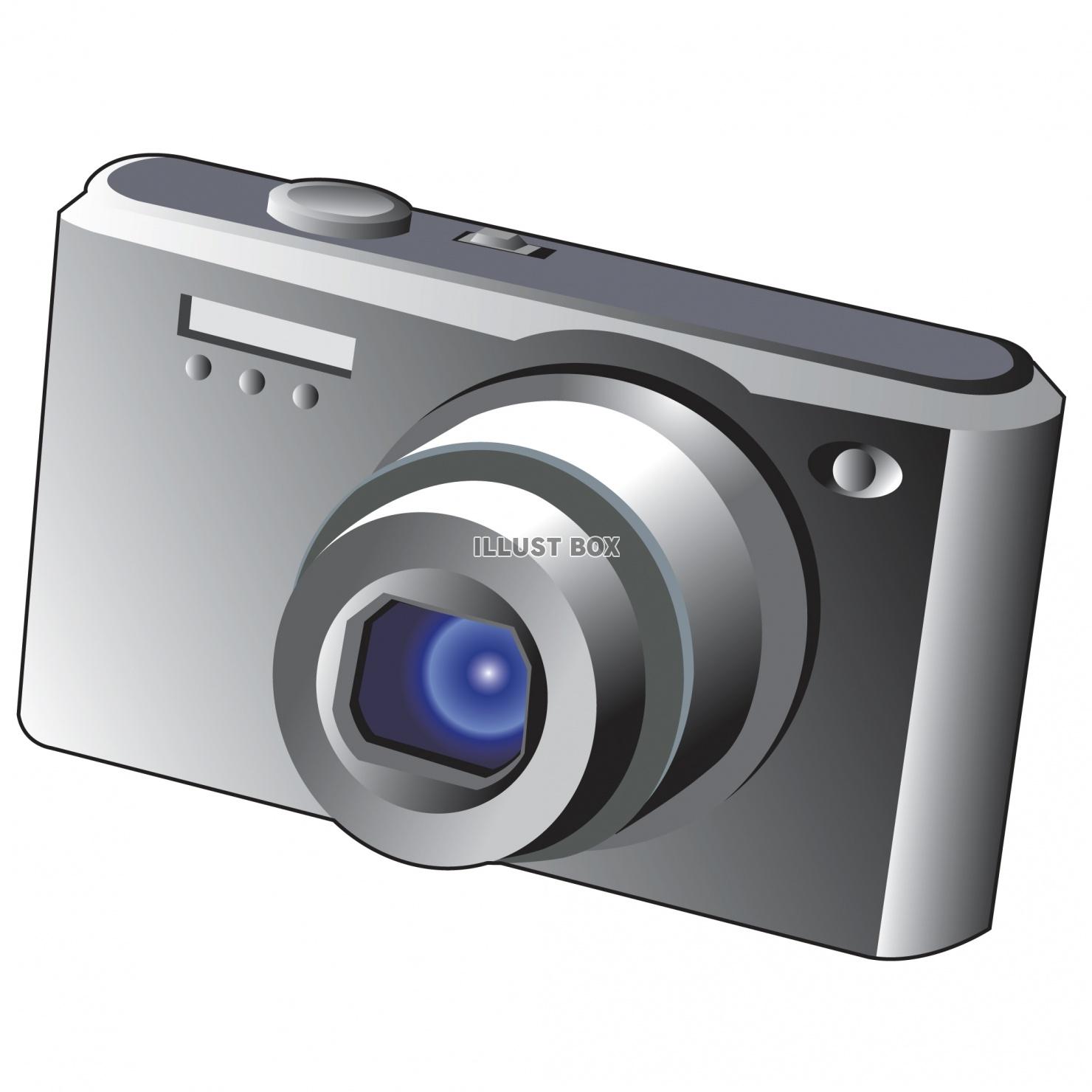 無料写真キヤノンのレンジファインダーカメラパブリックドメインQ：著作権フリー画像素材集