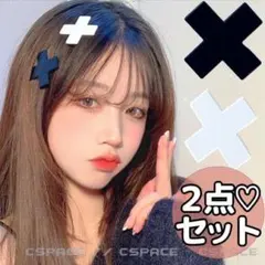 おしゃかわヘアピンアレンジをマスターして時短でキメる♪HAIR