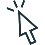 30,604 クリック High Res Illustrations - Getty Imagesマウス, パソコン, カーソル