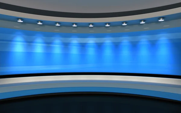 ニュース番組 背景の写真素材写真素材なら「写真AC」無料 フリー ダウンロードOK