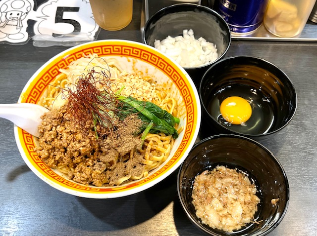 西日暮里駅(東京)周辺で「小籠包」のあるお店 | ホットペッパーグルメ