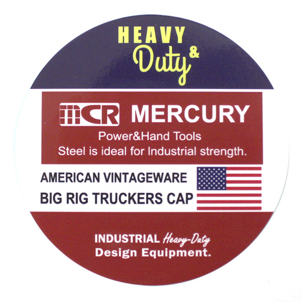 ステッカー 保護 シート