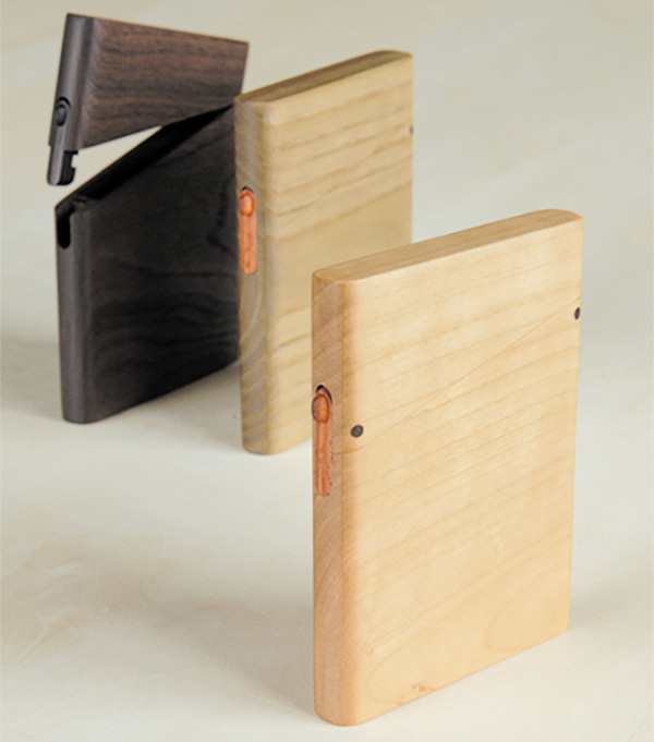 １まいの板から わたしはデザイナーDX教材商品案内図工・美術教材のクラフテリオ