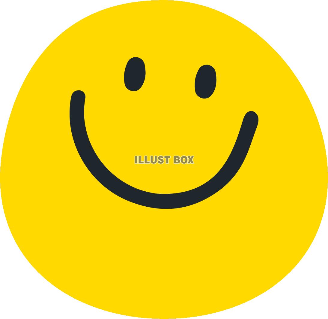 25,776 スマイルマーク イラスト Stock Photos, High-Res Pictures, and Images - GettyImages