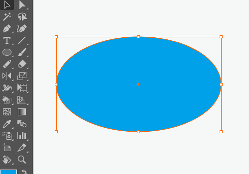 社会人イラストレーターのけしごむKESHIGOMU - YouTube