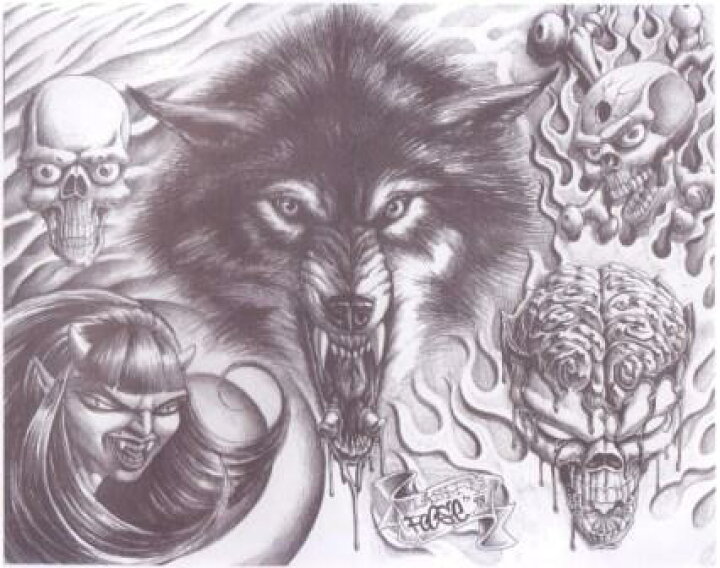 official AMERICAN TRAD HANDBOOK オフィシャル アメリカン・トラッド・ハンドブック伊藤 紫朗, 穂積 和夫,ソリマチ アキラ, 大川 直人 本通販Amazon