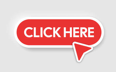 クリックアイコンCanva キャンバ