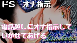 ビデオ電話の最中..自分から乳首を露出してくるエッチな女子大生のオナ電動画 | ハリネーター