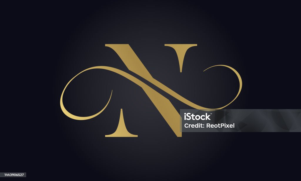 ロゴマーク “蝶々”や“宝石”の華やかで美しいロゴマークデザインが高級感UPサロン集客・開業支援美容系デザイン作成-ロゴ マーク・名刺・SNSバナー・ホームページ制作