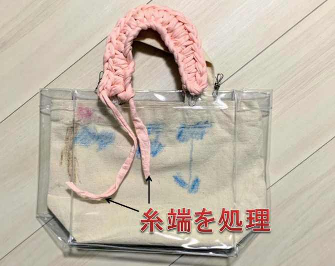 SANYO ESSENTIALS」日本のクリエーター雑貨の発掘プロジェクト、今秋シーズンも展開スタート。廃棄ビニール傘をアップサイクルしたバッグ や、ヴィンテージ生地によるリメイク商品などを紹介株式会社三陽商会のプレスリリース