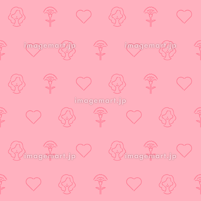 シンプルな輪郭の女性シンボル ピンクの色のデザイン女性の性的指向アイコンベクター性別サイン」のベクター画像素材 ロイヤリティフリー2431332669Shutterstock