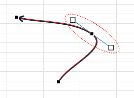 Excel・Word・PPT共通 図形の矢印使いこなし術