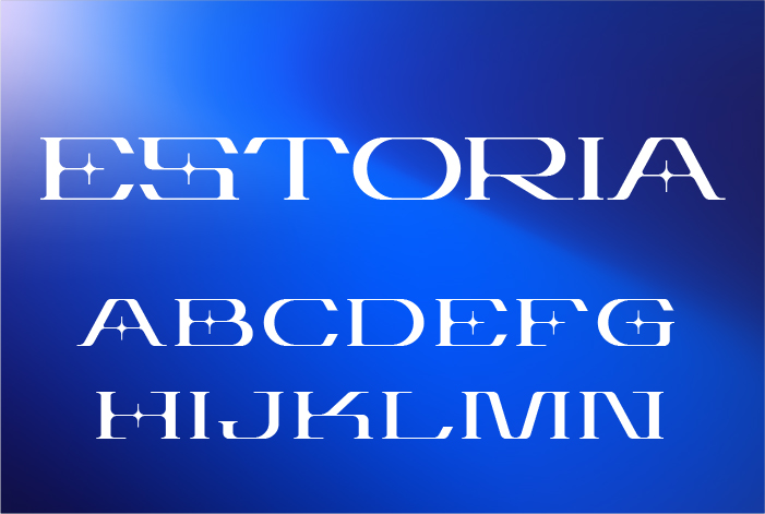 無料で使えるおしゃれな英語の筆記体フリーフォント20選webclips