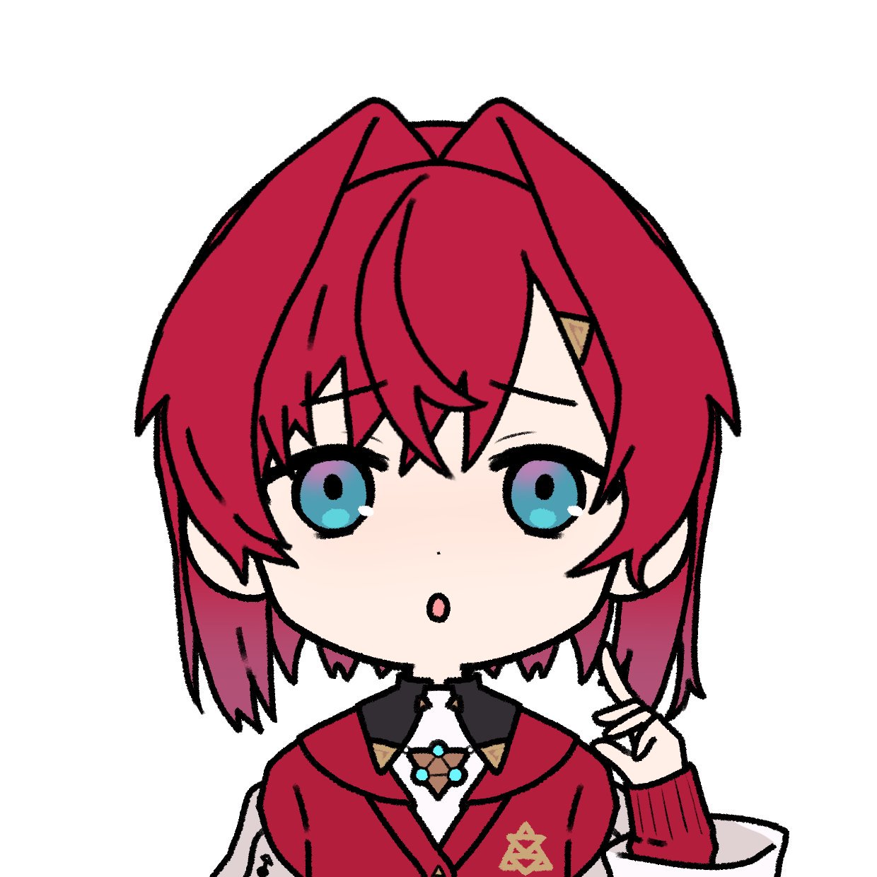 ちびぐるみメーカー by BANPRESTO