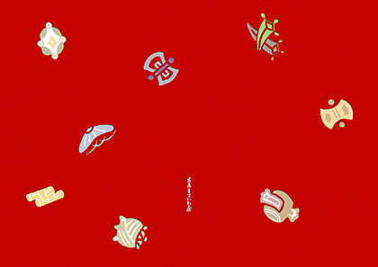 Amazonオリジナルブックカバ― 無料本・書籍 - アマゾン