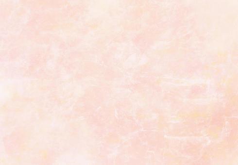 着物 和風桜柄 ピンク系 無料背景イラスト素材Good