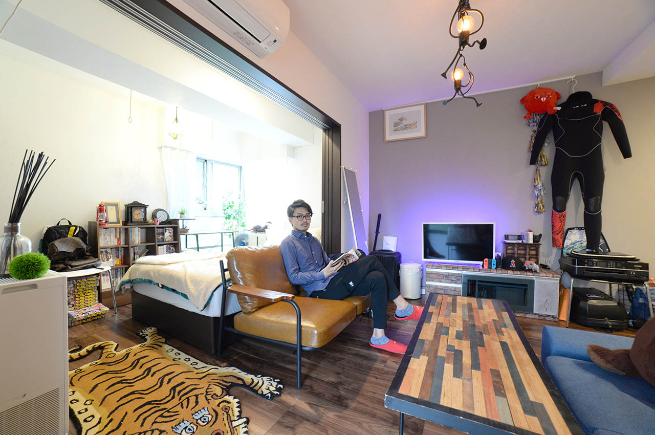 Android版 恋愛HOTEL～秘密のルームサービス まとめページ