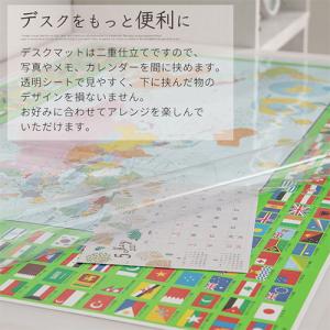 楽天市場 リメイクシート テーブル デスクインテリア・寝具・収納 の通販