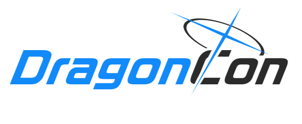 Yostar、『ブルーアーカイブ』の広告掲出！ アトレ秋葉原の上部壁面に登場gamebiz