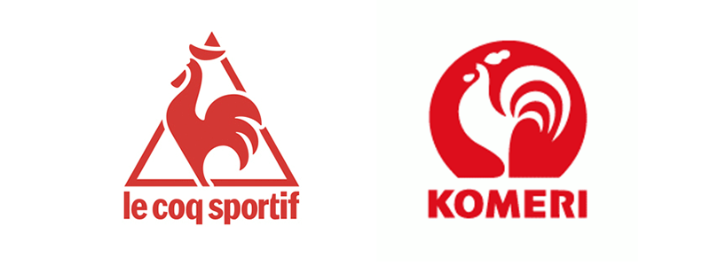 Apple「ロゴが酷似」として“洋なし”ロゴの小規模アプリ会社を訴訟 反対の声が多数集まるねとらぼ