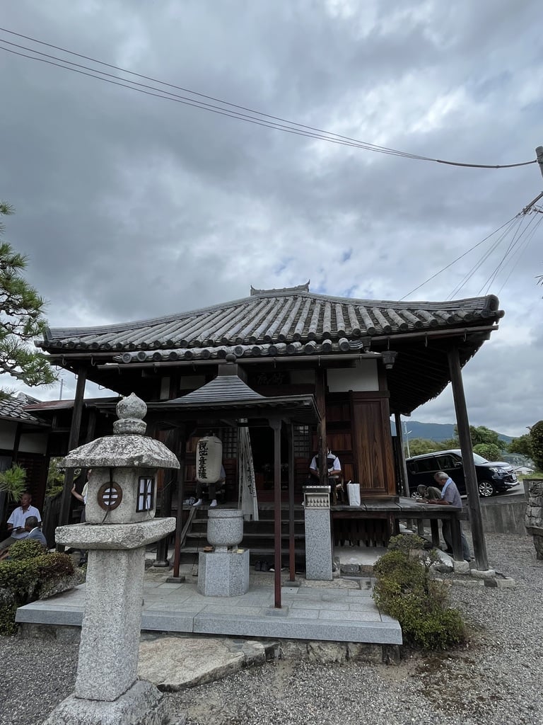 2022 修那羅の石神仏群』長野県の旅行記・ブログ by ねこいしさん【フォートラベル】