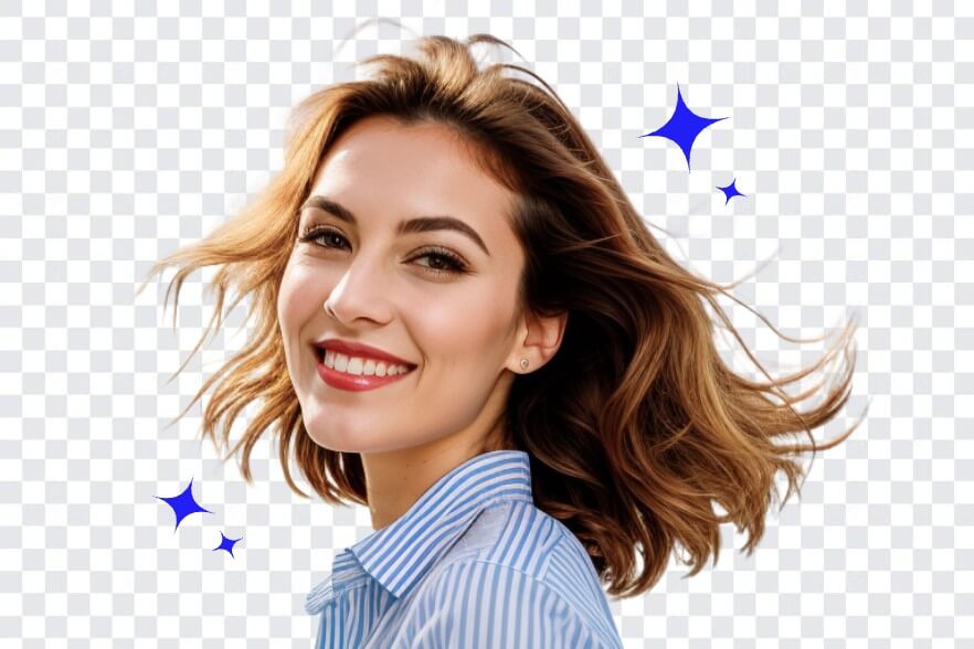 2022最新！簡単に人を消す無料アプリおすすめ5選