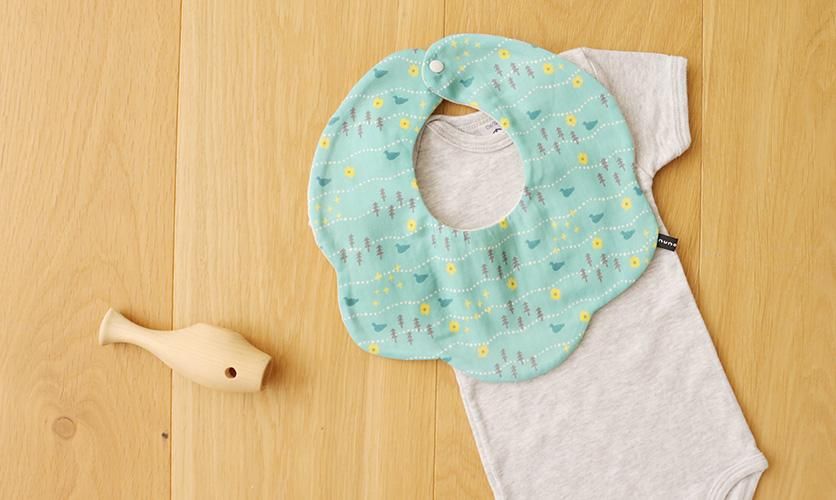 ボード「スタイ 型紙 無料」に最高のアイデア 22 件スタイ 型紙 無料, スタイ 型紙, スタイ