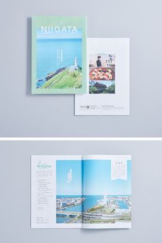 ITAN」裏表紙イラストはスーパーキャラクターコミック大賞イラスト部門で大賞を受賞したcobaの作品。 - チャレンジ満載の新雑誌「ITAN」講談社から3月25日発進画像ギャラリー 2 2- コミックナタリ