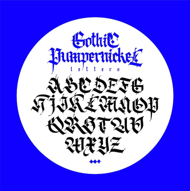 欧文書体の魅力がたっぷり！ ジャンル別にわかる、モリサワ新書体2022 欧文編 モリサワ note編集部