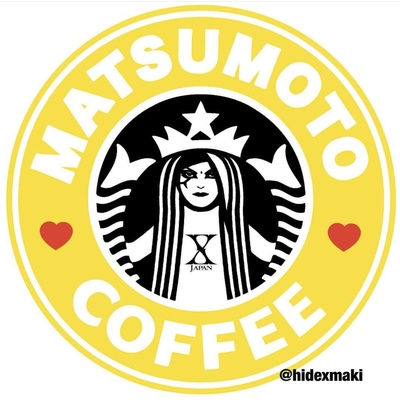 新品 グレムリン かわいい ギズモ モグワイ 80年代映画 スターバックス スタバ ロゴ パロディ ジップアップパーカー ユニ